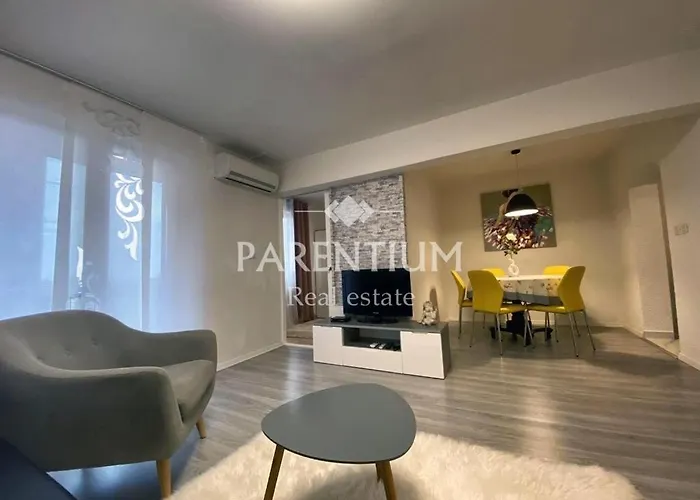 Ronaldo * Πόρετς