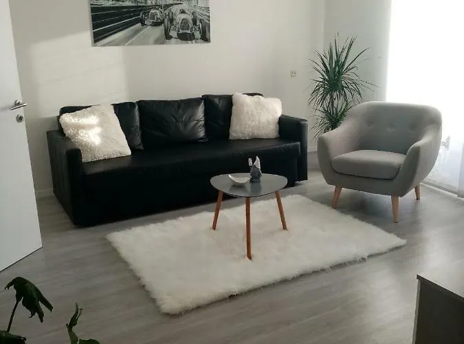 Ronaldo Πόρετς