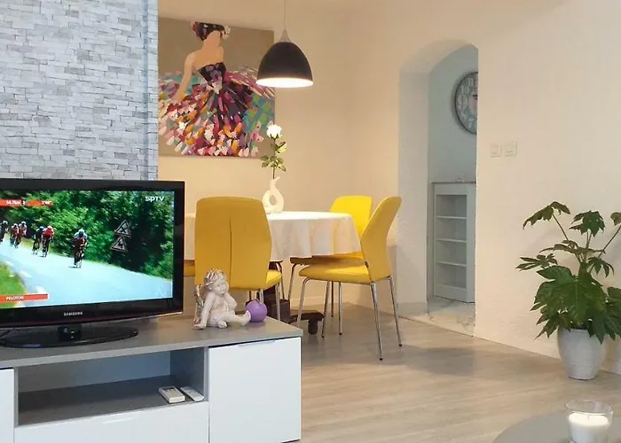 Ronaldo * Πόρετς