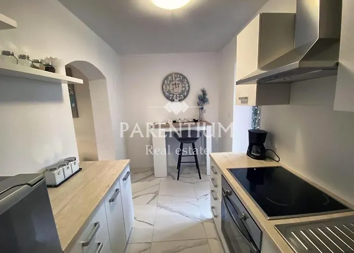 Ronaldo * Πόρετς